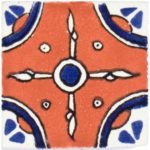 navajo