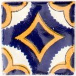 AZ131 inset tiles