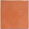 terracotta