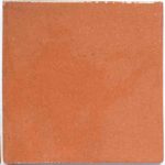 terracotta