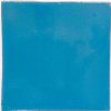 turuqoise blue