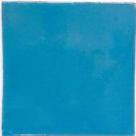 turuqoise blue