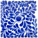 capelo blue