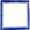 Daisy may blue