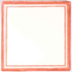 Daisy may terracotta
