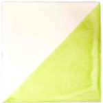 harlequin lime