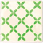 herendira green