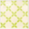 herendira lime
