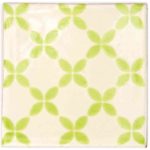 herendira lime