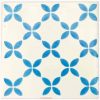 herendira turquoise