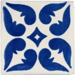lyon blue