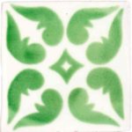 lyon green