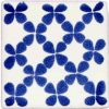 herendira blue
