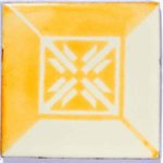 wahaca yellow