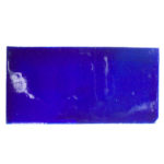 special blue metro tile