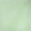 laurel green hand made encaustic floor tiles