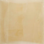 artichoke hand made mexican encaustic tile