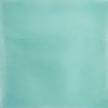 Paris Green Encaustic Hand Made Tile