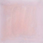 plymouth grey hand made encaustic mexican tile