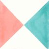 Dandy Star Encaustic Tiles