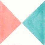 Dandy Star Encaustic Tiles