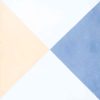 Encaustic Tiles by Dandy Star