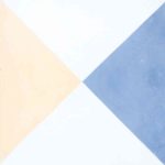 Encaustic Tiles by Dandy Star