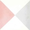 Dandy Star I Encaustic Tiles