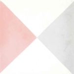 Dandy Star I Encaustic Tiles