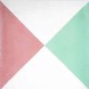 encaustic tiles dandy star.