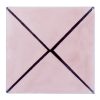 encaustic tiles