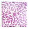 capelo lilac hand made tiles