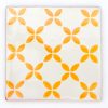 herendira gold tile