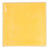 pale yellow tile