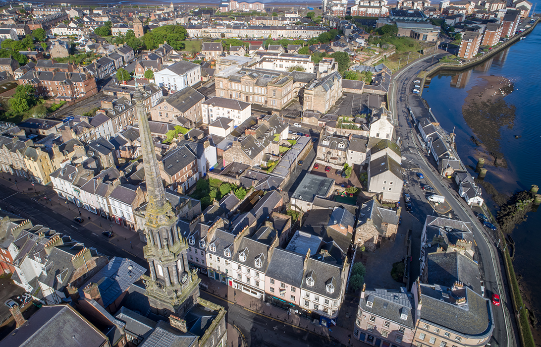 Why #BothVotesSNP really matters in West Scotland — Scottish National Party - Vimarsana News
