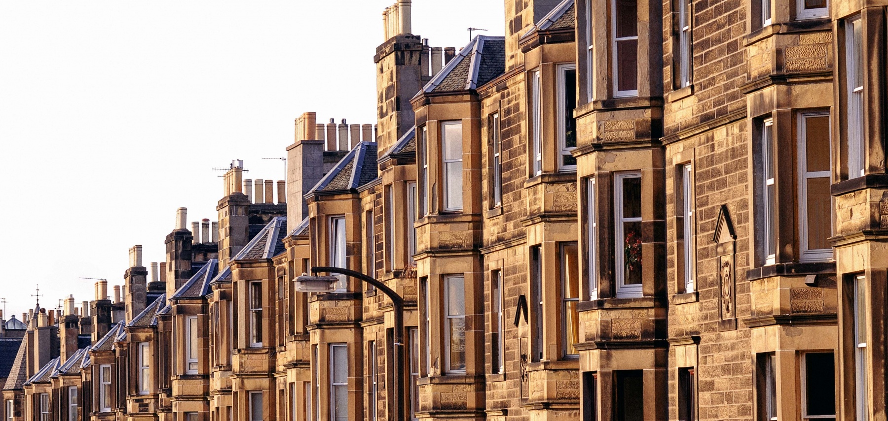 Disastrous Tory immigration policies are failing Scotland - Vimarsana News