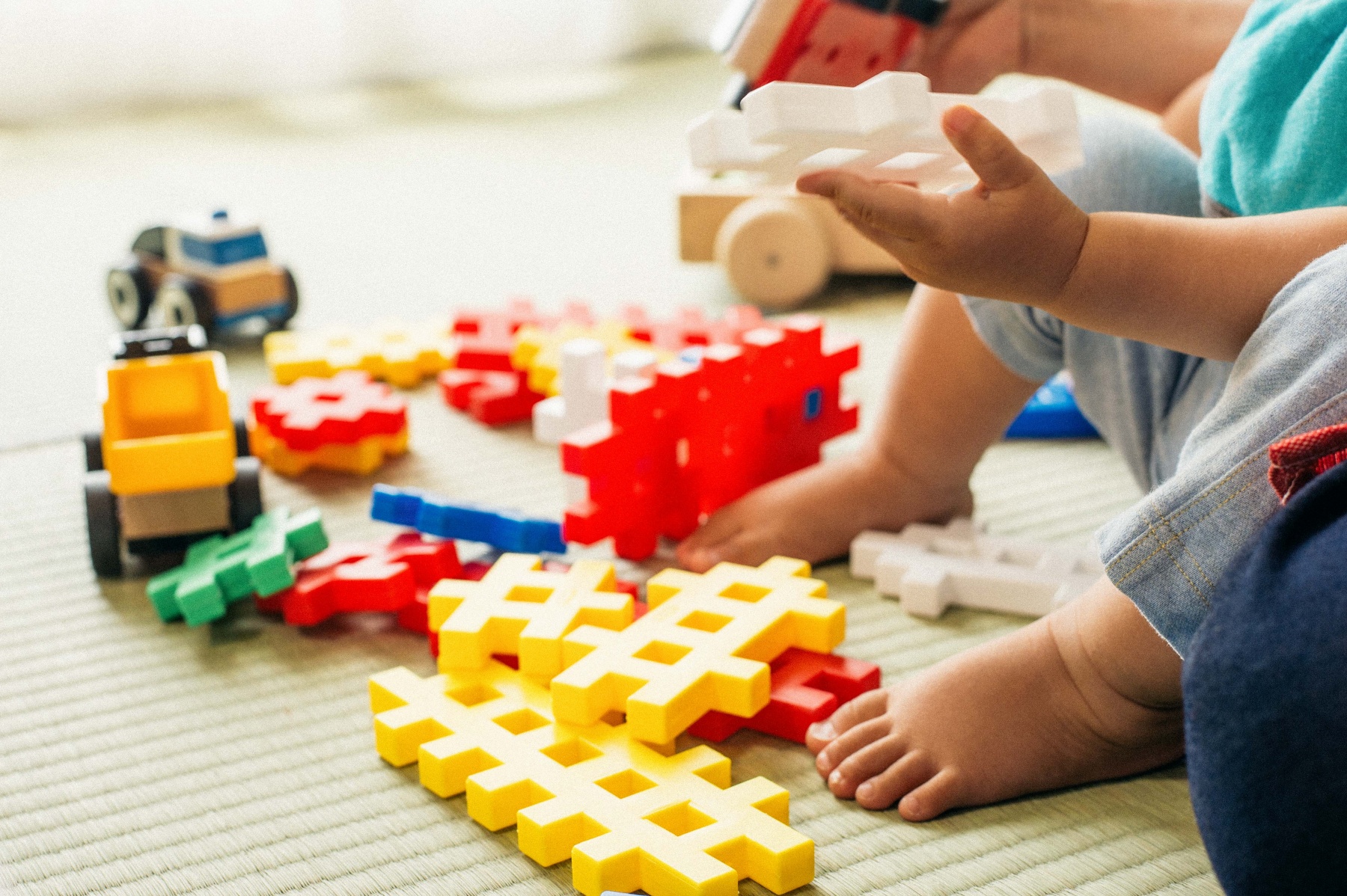 Here's how the SNP is tackling child poverty in Scotland — Scottish National Party - Vimarsana News
