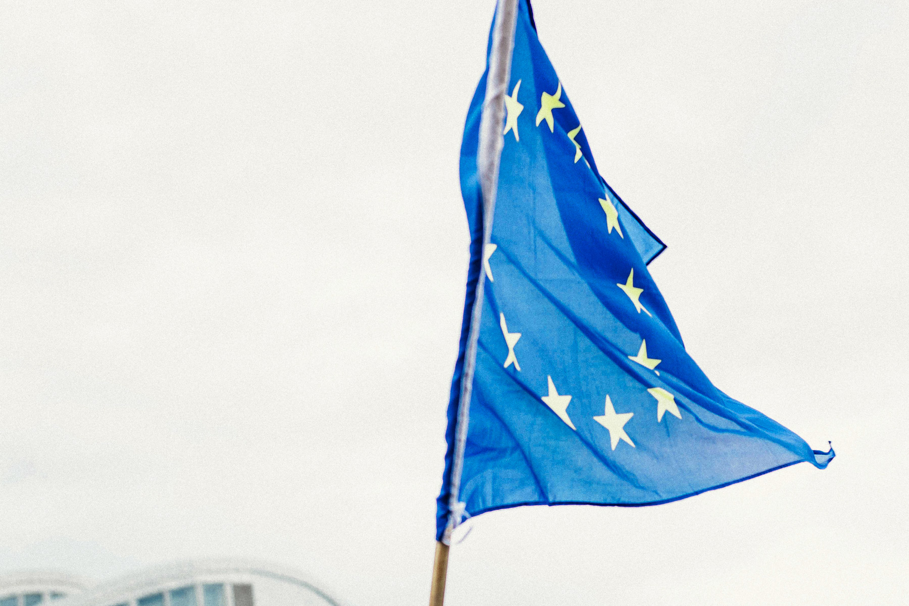 The Lib Dems have turned their backs on Europe — Scottish National Party - Vimarsana News