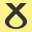 snp.org-logo