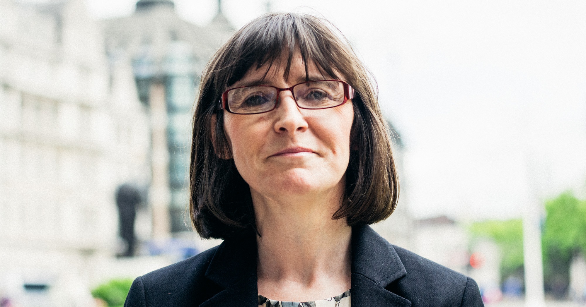 The pandemic has exposed the desperate need for paid bereavement leave