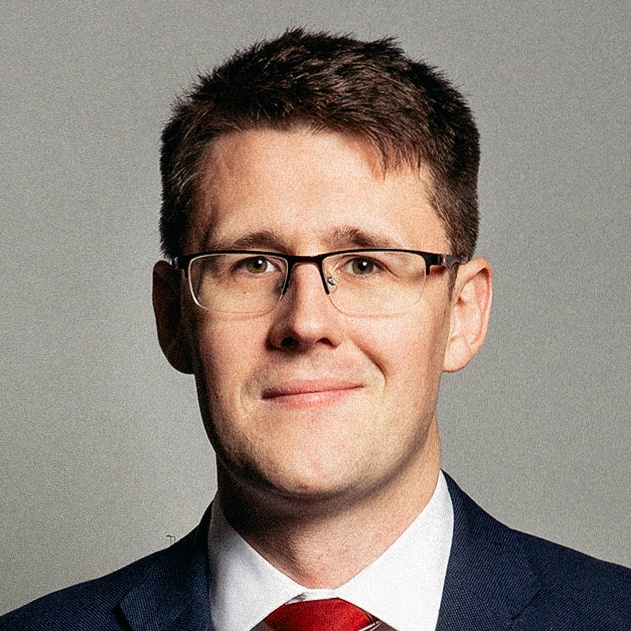David Linden