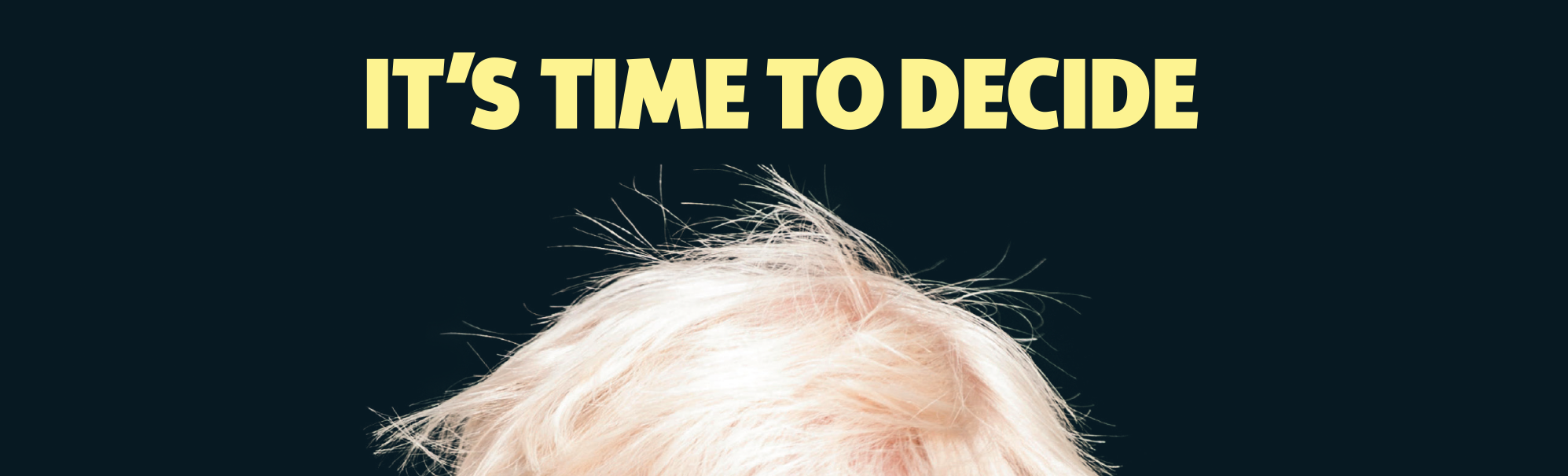 Scotland's future must be in Scotland's hands - not those of Boris Johnson — Scottish National Party - Vimarsana News