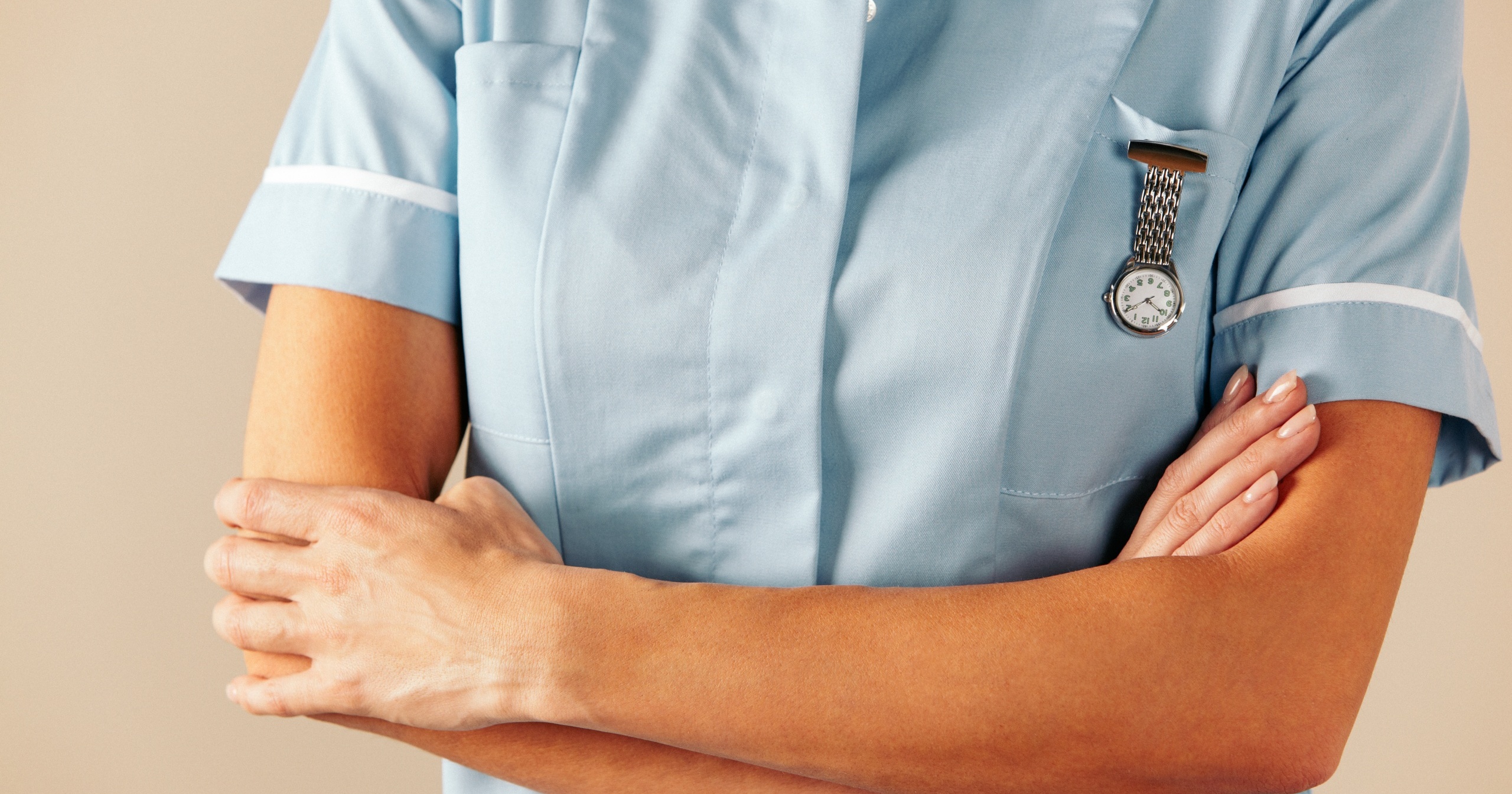 With independence, we can truly protect Scotland's NHS — Scottish National Party - Vimarsana News