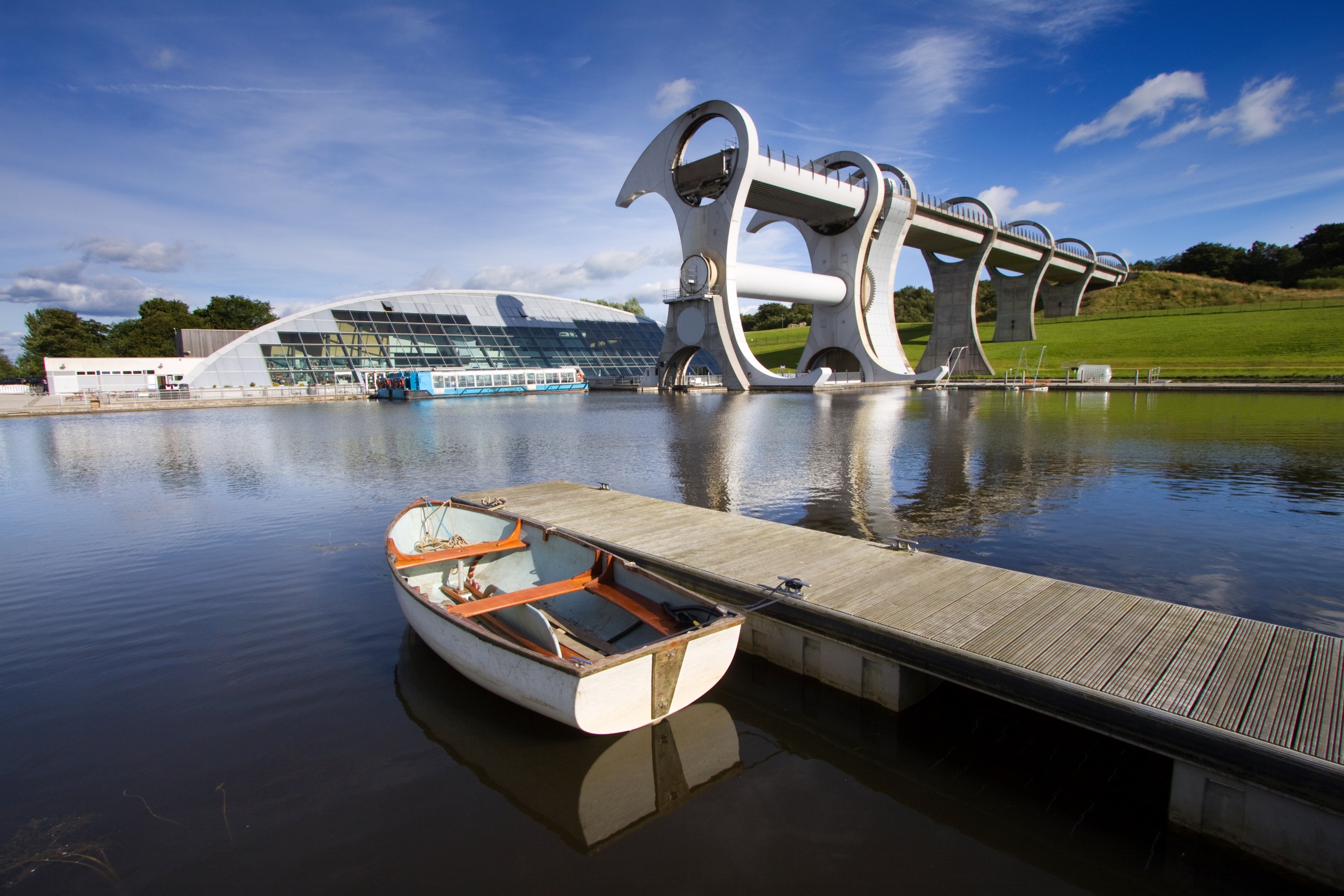 Why #BothVotesSNP really matters in Central Scotland — Scottish National Party - Vimarsana News