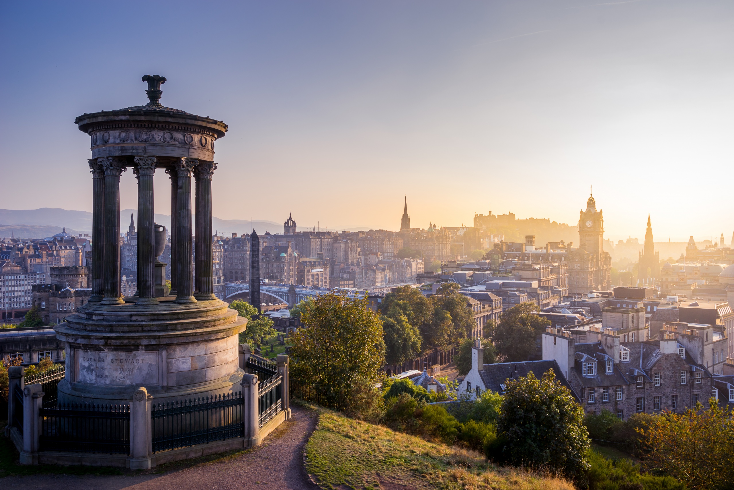 Key campaigners and charities back Humza Yousaf's bold vision for Scotland — Scottish National Party - Vimarsana News