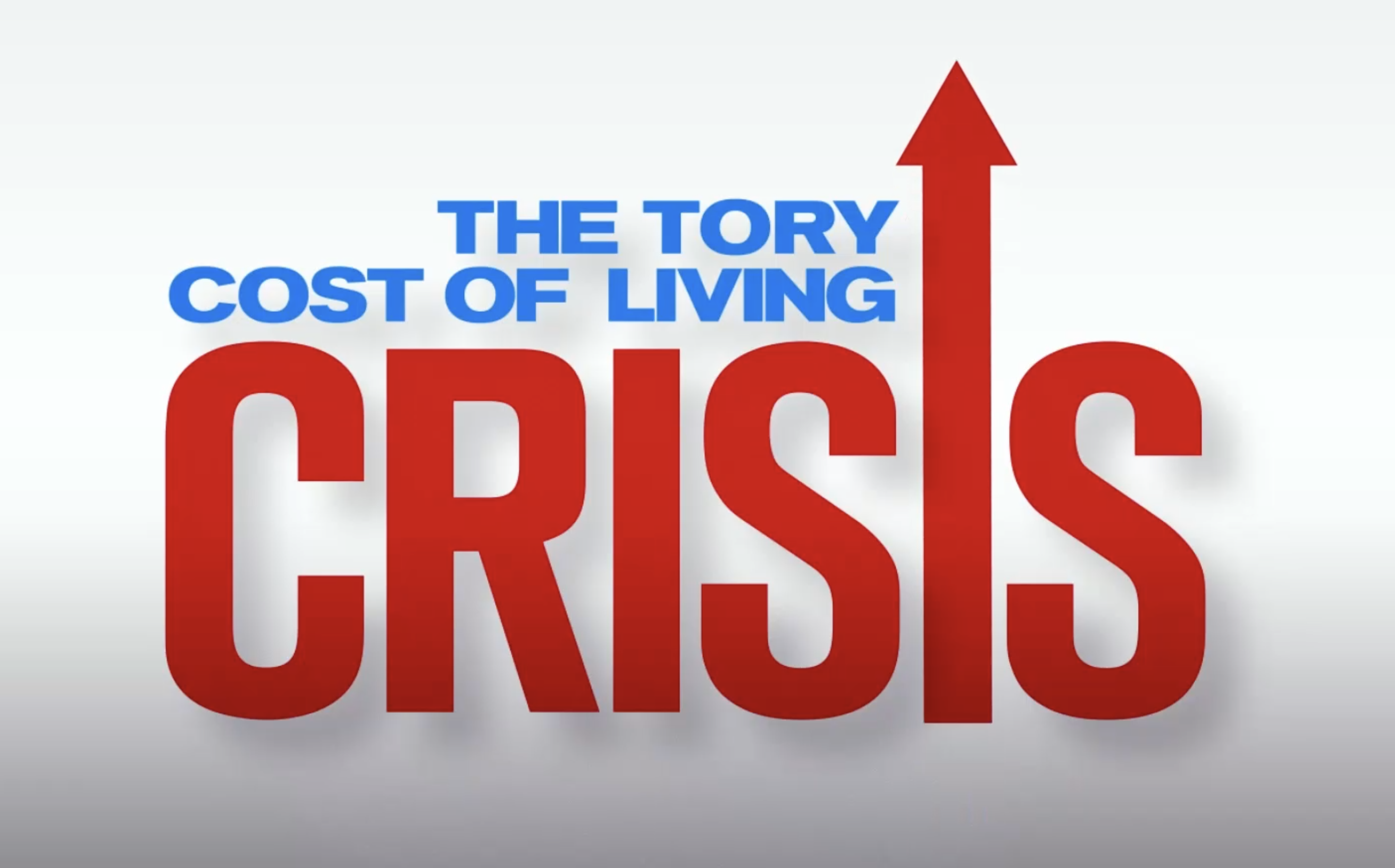 Don'T Panic! Your Guide To Surviving The Uk Cost Of Living Crisis - i1sb3ne