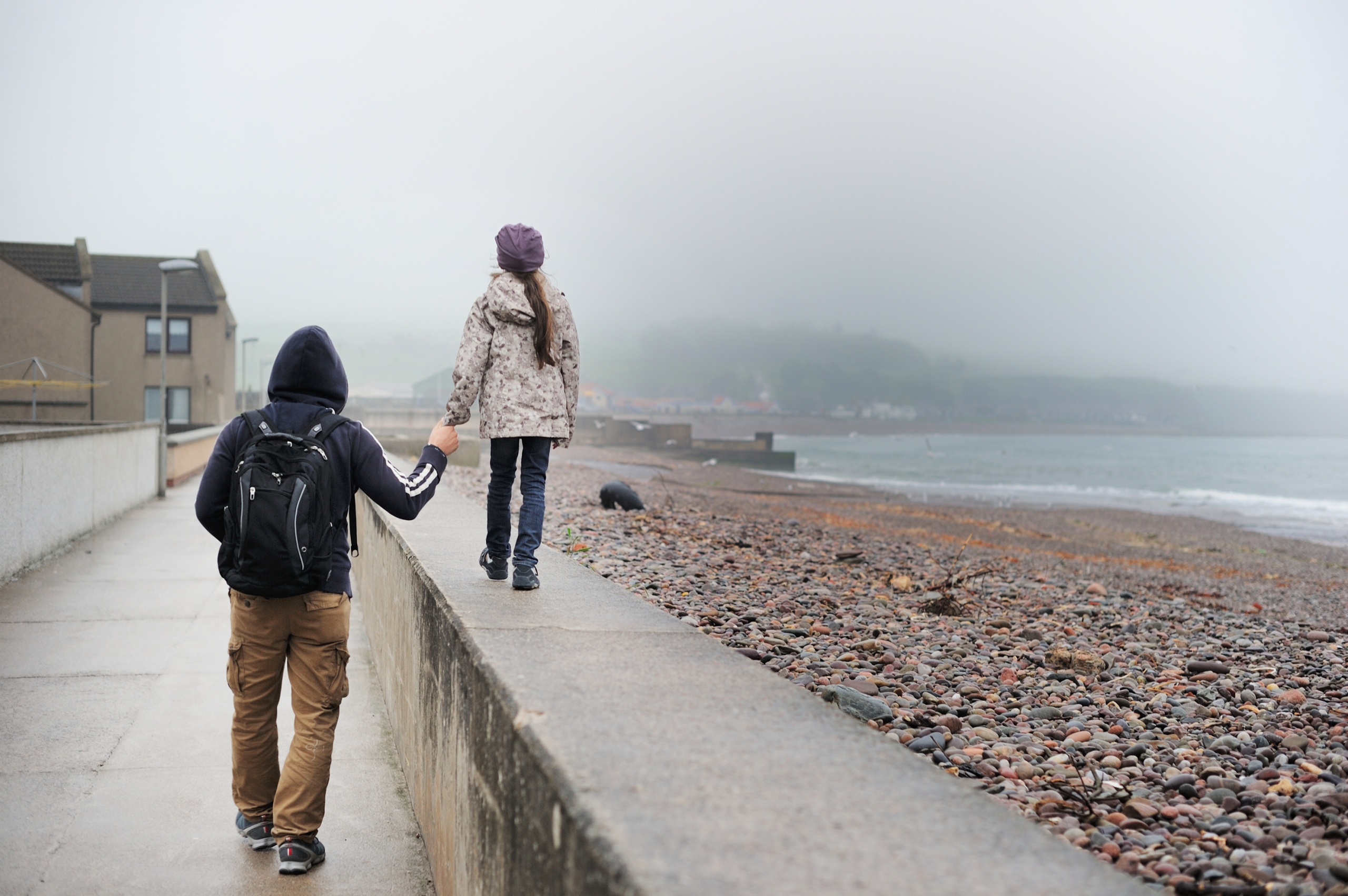 7 bold steps the SNP is taking to tackle poverty — Scottish National Party - Vimarsana News