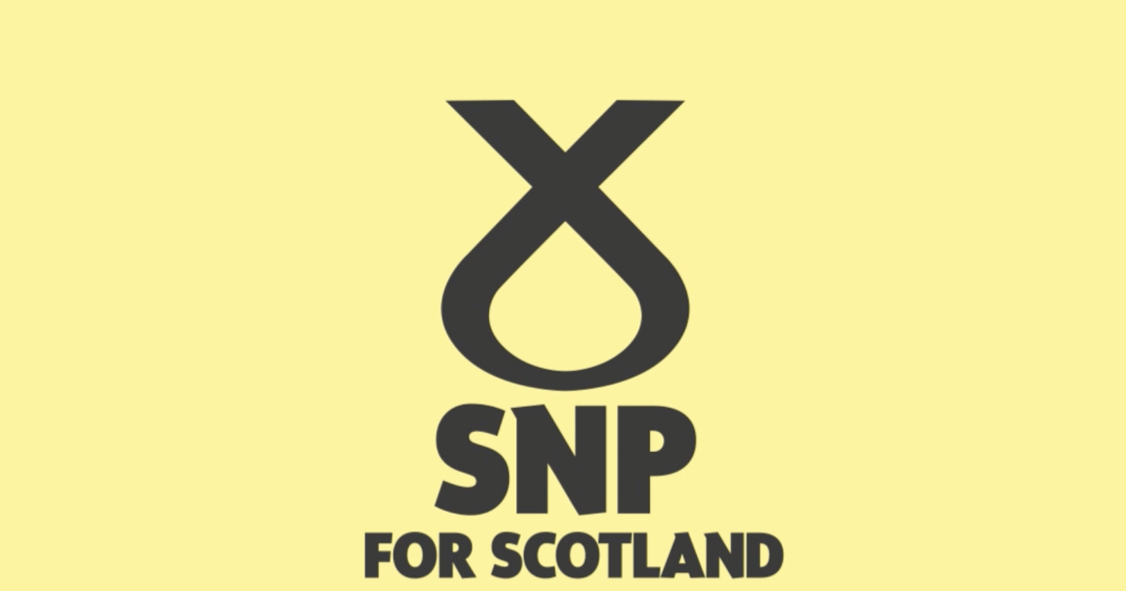 Mossend and Holytown By Election North Lanarkshire Council — Scottish