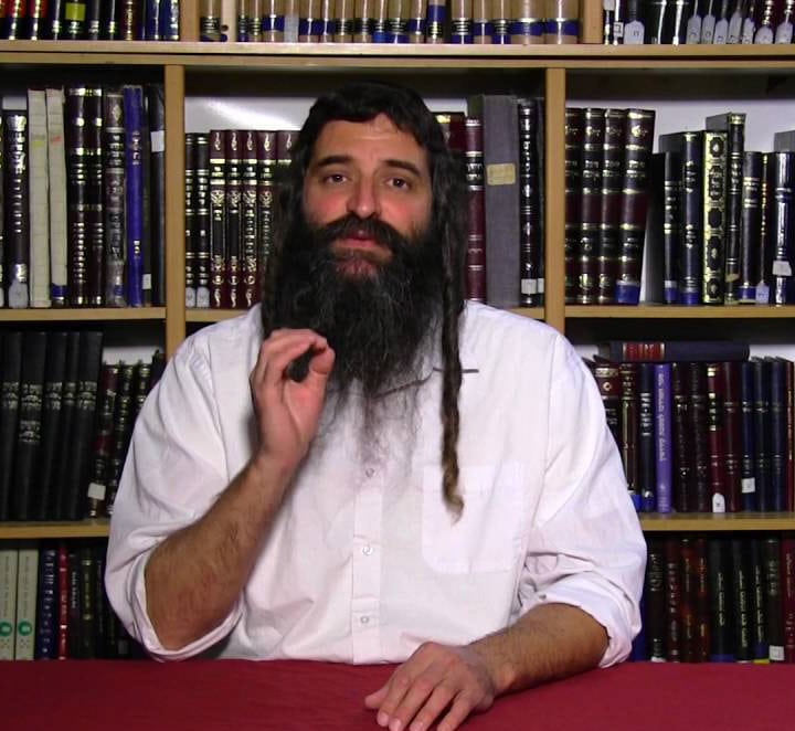 הרב-גד-3 הרב-גד-3