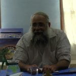 הרב מאיר כהן